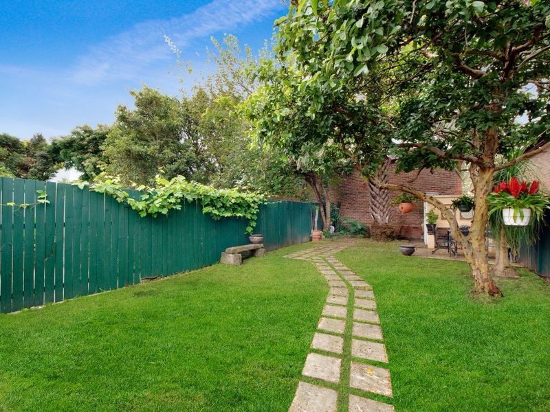 27 Agar Street, Marrickville NSW 2204