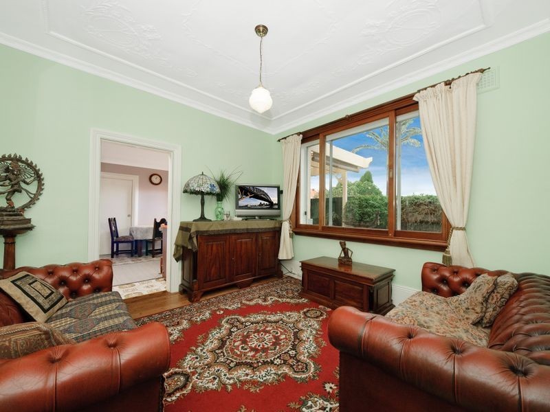 27 Agar Street, Marrickville NSW 2204