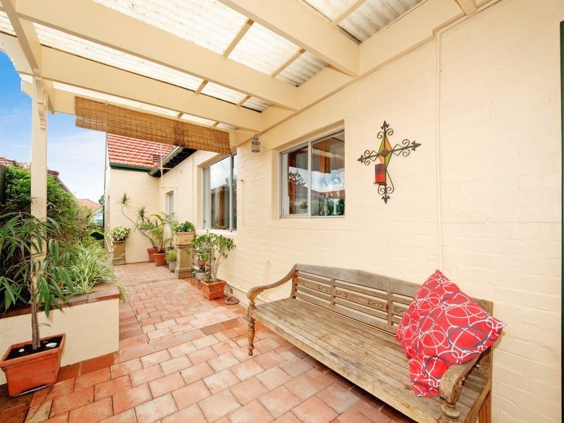 27 Agar Street, Marrickville NSW 2204