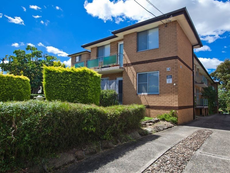 3/114 Homer St, Earlwood NSW 2206