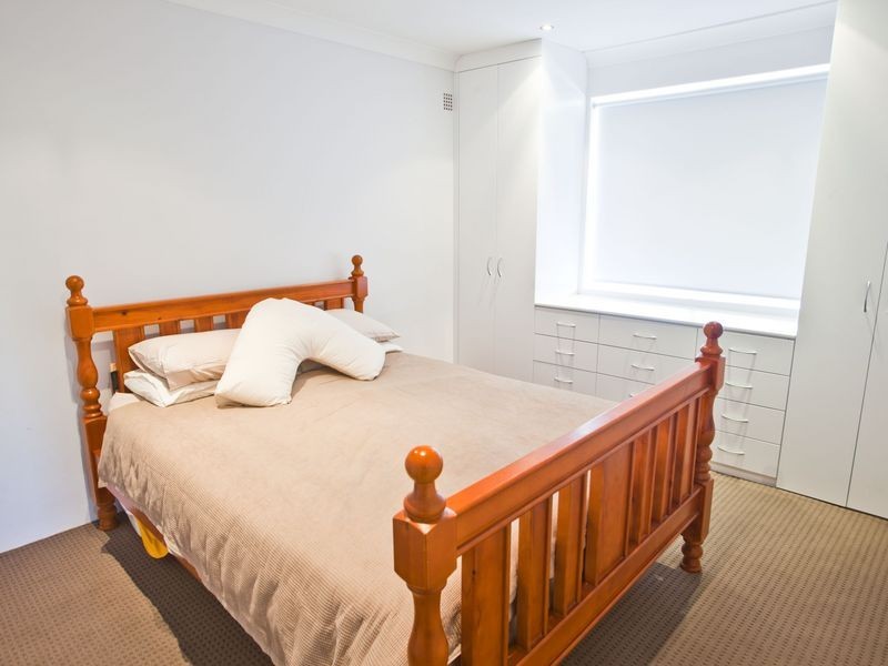 3/114 Homer St, Earlwood NSW 2206