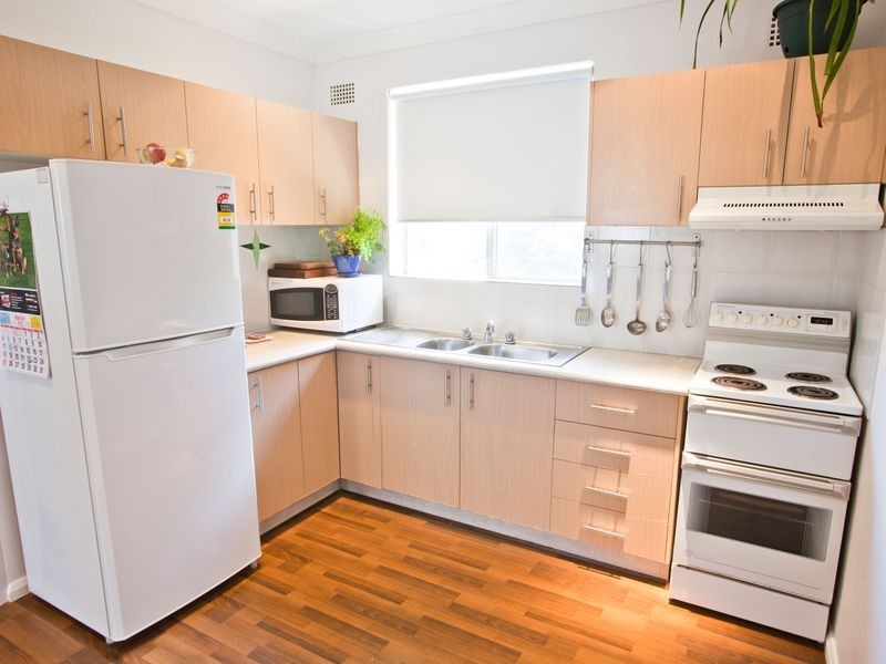 3/114 Homer St, Earlwood NSW 2206