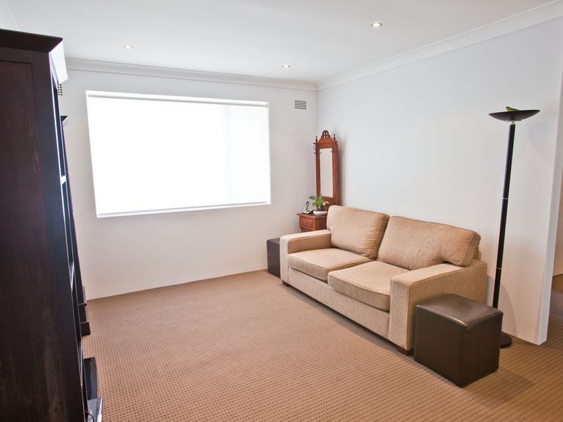 3/114 Homer St, Earlwood NSW 2206