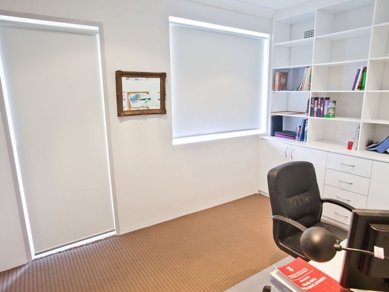 3/114 Homer St, Earlwood NSW 2206