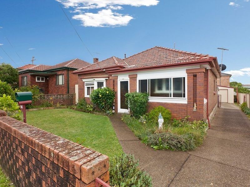 207 William St, Earlwood NSW 2206