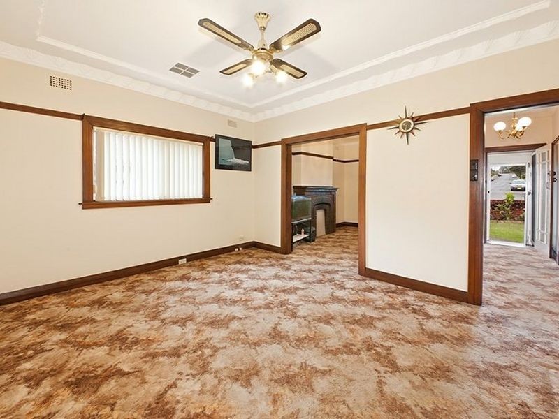 207 William St, Earlwood NSW 2206