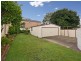 207 William St, Earlwood NSW 2206