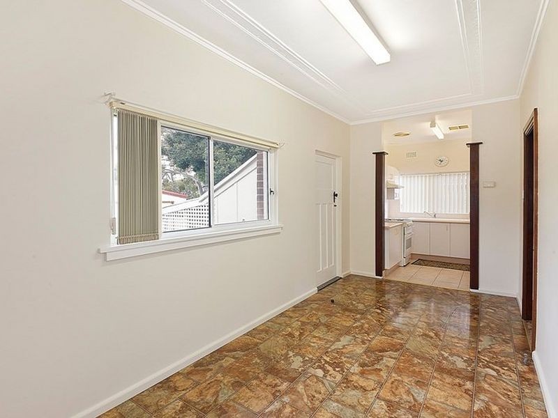 207 William St, Earlwood NSW 2206
