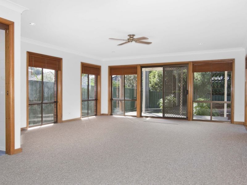 227 William St, Kingsgrove NSW 2208