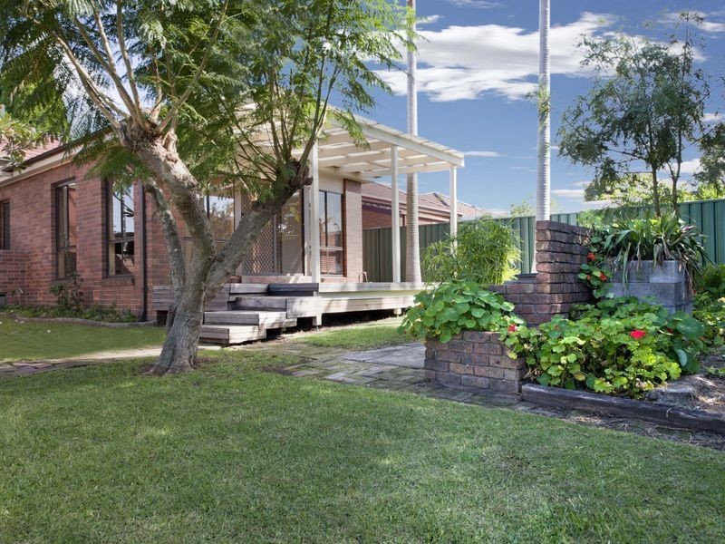 227 William St, Kingsgrove NSW 2208