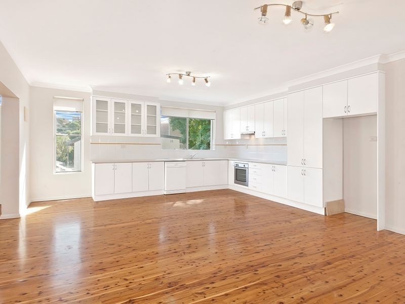 Earlwood NSW 2206