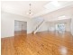 Earlwood NSW 2206