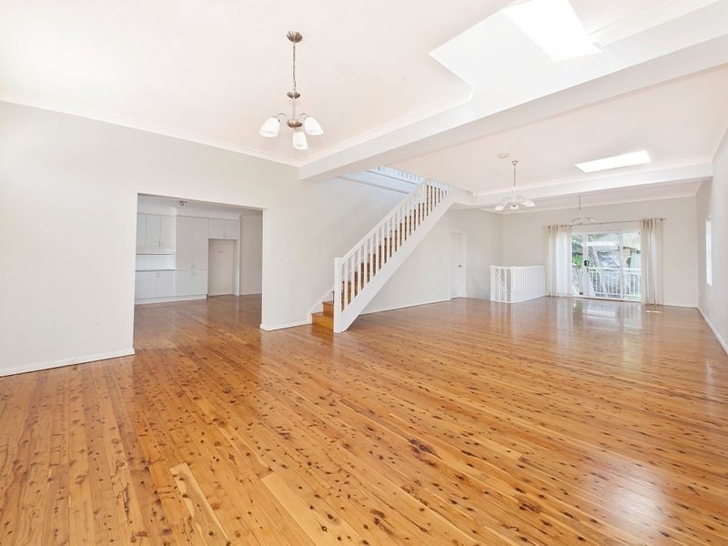 Earlwood NSW 2206