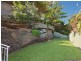 Earlwood NSW 2206