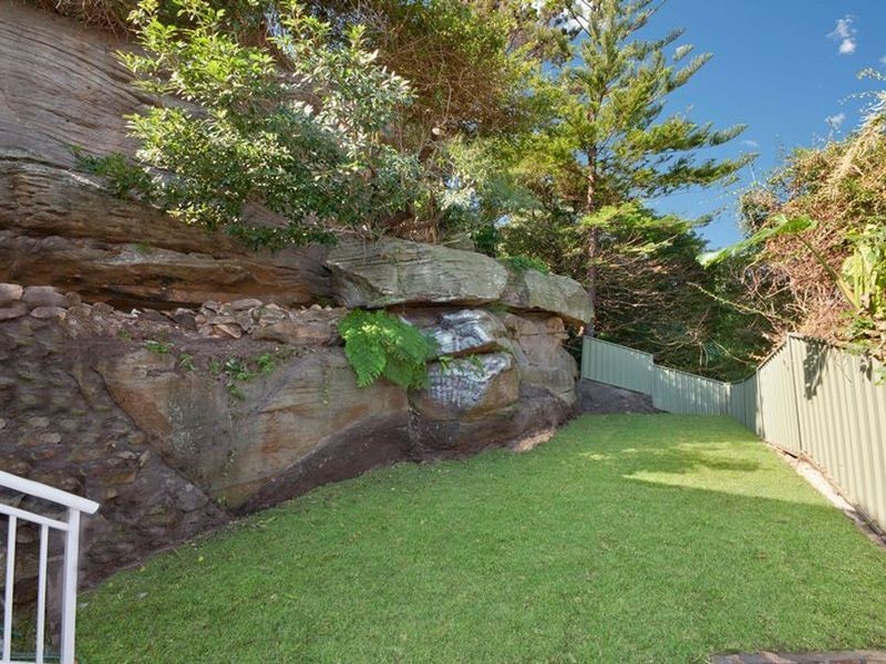 Earlwood NSW 2206