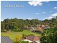 Earlwood NSW 2206