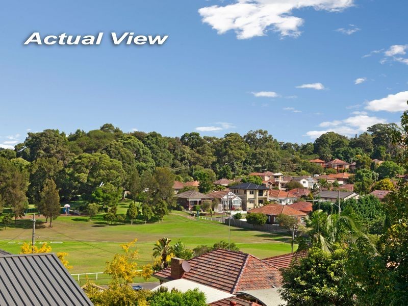Earlwood NSW 2206