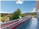 Earlwood NSW 2206
