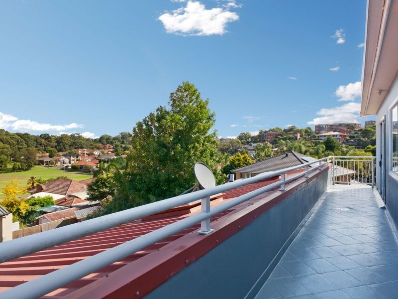 Earlwood NSW 2206