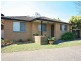 2/48 Flora St, Roselands NSW 2196