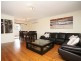2/48 Flora St, Roselands NSW 2196