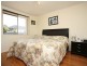 2/48 Flora St, Roselands NSW 2196