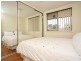 2/48 Flora St, Roselands NSW 2196