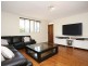 2/48 Flora St, Roselands NSW 2196