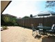 2/48 Flora St, Roselands NSW 2196