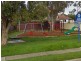 2/48 Flora St, Roselands NSW 2196