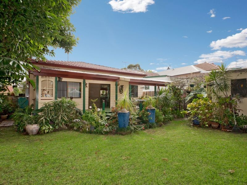20 Cavey St, Marrickville NSW 2204