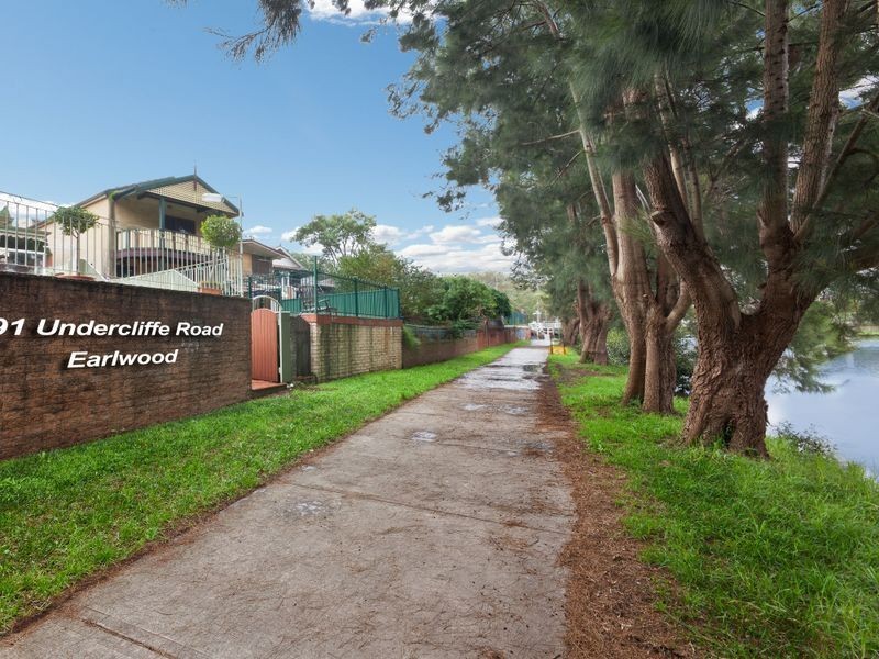 91 Undercliffe Road, Earlwood NSW 2206