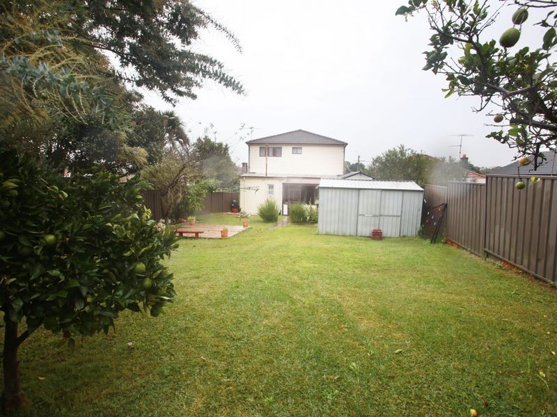 3 Angus St, Earlwood NSW 2206