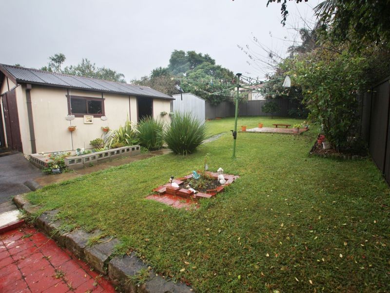 3 Angus St, Earlwood NSW 2206