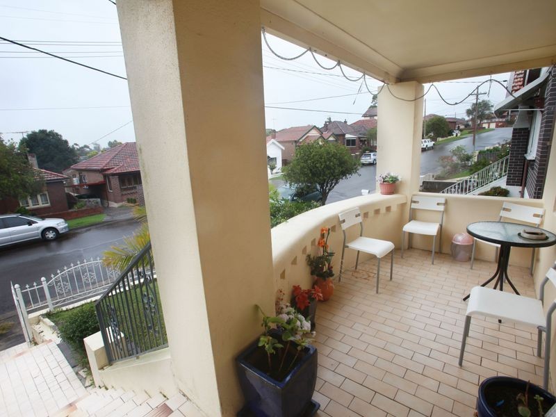 3 Angus St, Earlwood NSW 2206