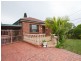303 William Street, Kingsgrove NSW 2208