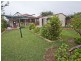 303 William Street, Kingsgrove NSW 2208