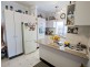 303 William Street, Kingsgrove NSW 2208