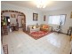 303 William Street, Kingsgrove NSW 2208