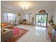 303 William Street, Kingsgrove NSW 2208