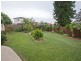303 William Street, Kingsgrove NSW 2208