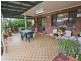 303 William Street, Kingsgrove NSW 2208