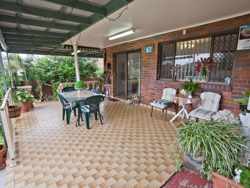 303 William Street, Kingsgrove NSW 2208