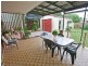 303 William Street, Kingsgrove NSW 2208