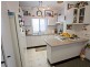 303 William Street, Kingsgrove NSW 2208