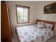 303 William Street, Kingsgrove NSW 2208