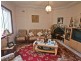 303 William Street, Kingsgrove NSW 2208