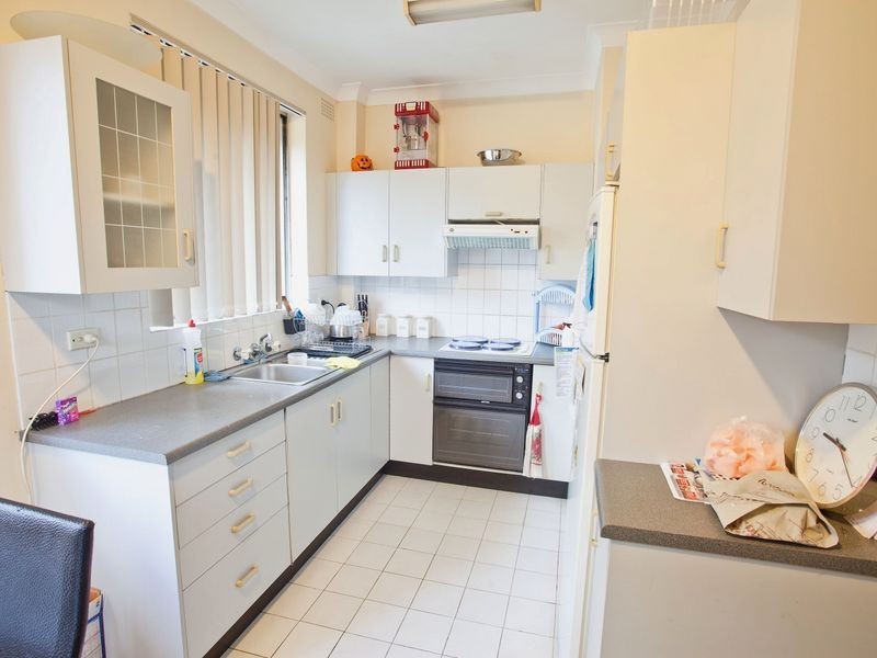 7/15 Green St, Kogarah NSW 2217