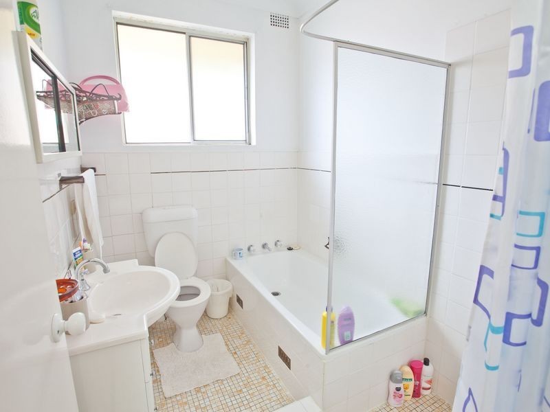 7/15 Green St, Kogarah NSW 2217