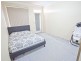7/15 Green St, Kogarah NSW 2217